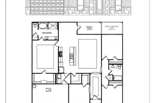 108 Giacomo Dr, Victoria, TX 77901 - Photo 2