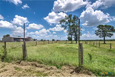2162 County Road 304, Rockdale, TX 76567 - Photo 42