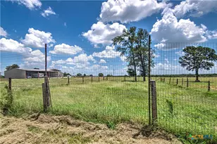 2162 Co Rd 304, Rockdale, TX 76567 - Photo 42