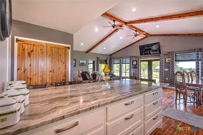 2162 County Road 304, Rockdale, TX 76567 - Photo 8
