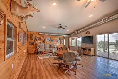2162 County Road 304, Rockdale, TX 76567 - Photo 24