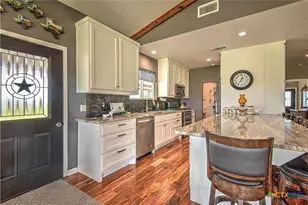 2162 Co Rd 304, Rockdale, TX 76567 - Photo 6