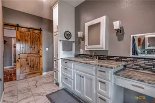 2162 Co Rd 304, Rockdale, TX 76567 - Photo 16