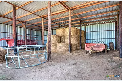 2162 County Road 304, Rockdale, TX 76567 - Photo 40