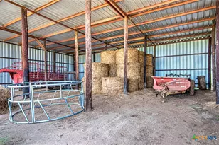2162 Co Rd 304, Rockdale, TX 76567 - Photo 40