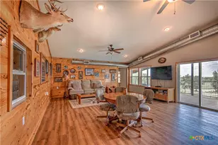 2162 Co Rd 304, Rockdale, TX 76567 - Photo 26