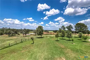 2162 Co Rd 304, Rockdale, TX 76567 - Photo 4