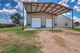 2162 Co Rd 304, Rockdale, TX 76567 - Photo 24