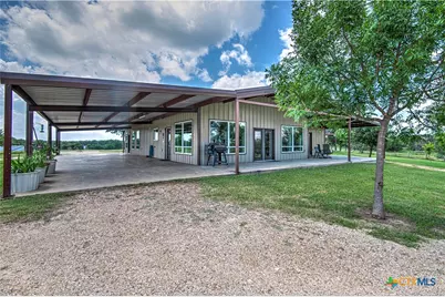 2162 County Road 304, Rockdale, TX 76567 - Photo 46