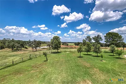 2162 County Road 304, Rockdale, TX 76567 - Photo 4