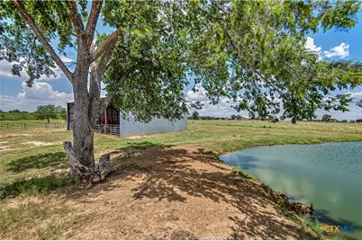 2162 County Road 304, Rockdale, TX 76567 - Photo 34