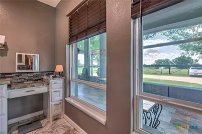 2162 County Road 304, Rockdale, TX 76567 - Photo 16