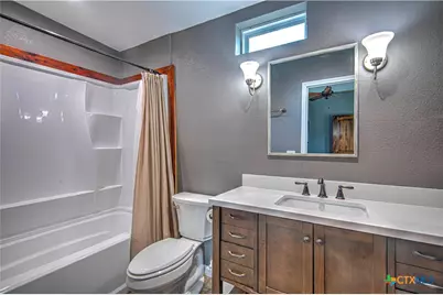 2162 County Road 304, Rockdale, TX 76567 - Photo 26