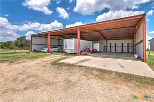 2162 Co Rd 304, Rockdale, TX 76567 - Photo 34