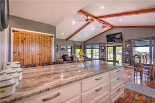2162 Co Rd 304, Rockdale, TX 76567 - Photo 8