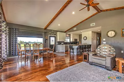 2162 County Road 304, Rockdale, TX 76567 - Photo 12