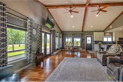 2162 County Road 304, Rockdale, TX 76567 - Photo 14