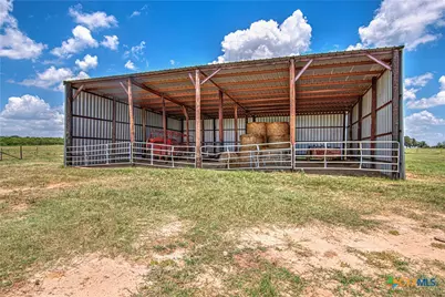 2162 County Road 304, Rockdale, TX 76567 - Photo 42
