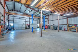 2162 Co Rd 304, Rockdale, TX 76567 - Photo 30