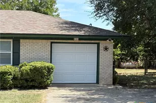 830 Decker Rd, Belton, TX 76513 - Photo 6