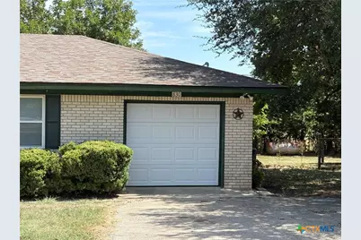 830 Decker Road, Belton, TX 76513 - Photo 6