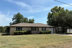 830 Decker Rd, Belton, TX 76513 - Photo 2