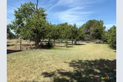 830 Decker Road, Belton, TX 76513 - Photo 4