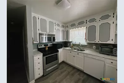 830 Decker Road, Belton, TX 76513 - Photo 12