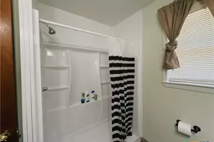 830 Decker Rd, Belton, TX 76513 - Photo 10