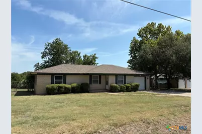 830 Decker Road, Belton, TX 76513 - Photo 2