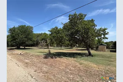 830 Decker Road, Belton, TX 76513 - Photo 8