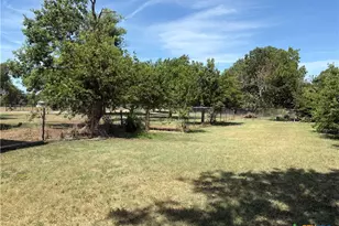830 Decker Rd, Belton, TX 76513 - Photo 4
