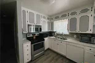 830 Decker Rd, Belton, TX 76513 - Photo 12