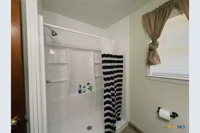 830 Decker Road, Belton, TX 76513 - Photo 10