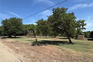 830 Decker Rd, Belton, TX 76513 - Photo 8
