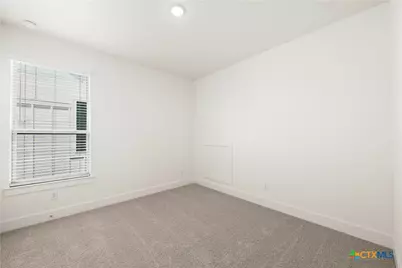 413 Mustang Loop, Nolanville, TX 76559 - Photo 34