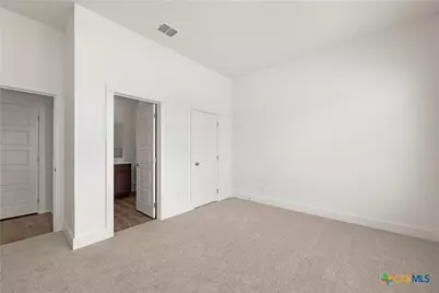 413 Mustang Loop, Nolanville, TX 76559 - Photo 10