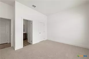 413 Mustang Loop, Nolanville, TX 76559 - Photo 10