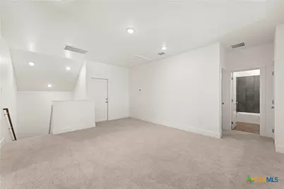 413 Mustang Loop, Nolanville, TX 76559 - Photo 30