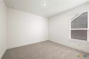 413 Mustang Loop, Nolanville, TX 76559 - Photo 40