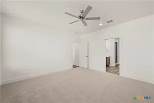 413 Mustang Loop, Nolanville, TX 76559 - Photo 22