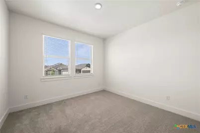 413 Mustang Loop, Nolanville, TX 76559 - Photo 38
