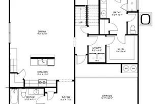 413 Mustang Loop, Nolanville, TX 76559 - Photo 4