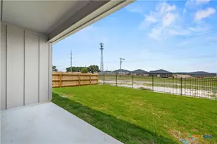 413 Mustang Loop, Nolanville, TX 76559 - Photo 2