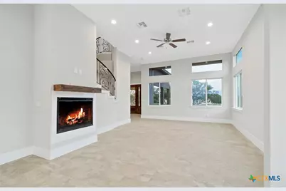 2235 Deer Run Ridge, New Braunfels, TX 78132 - Photo 8