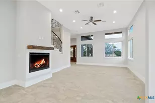 2235 Deer Run Ridge, New Braunfels, TX 78132 - Photo 8