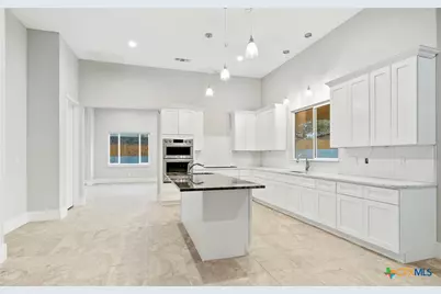 2235 Deer Run Ridge, New Braunfels, TX 78132 - Photo 10