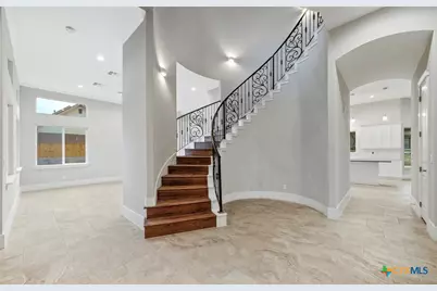 2235 Deer Run Ridge, New Braunfels, TX 78132 - Photo 6