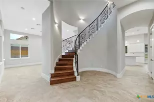 2235 Deer Run Ridge, New Braunfels, TX 78132 - Photo 6