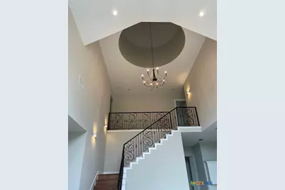 2235 Deer Run Ridge, New Braunfels, TX 78132 - Photo 16